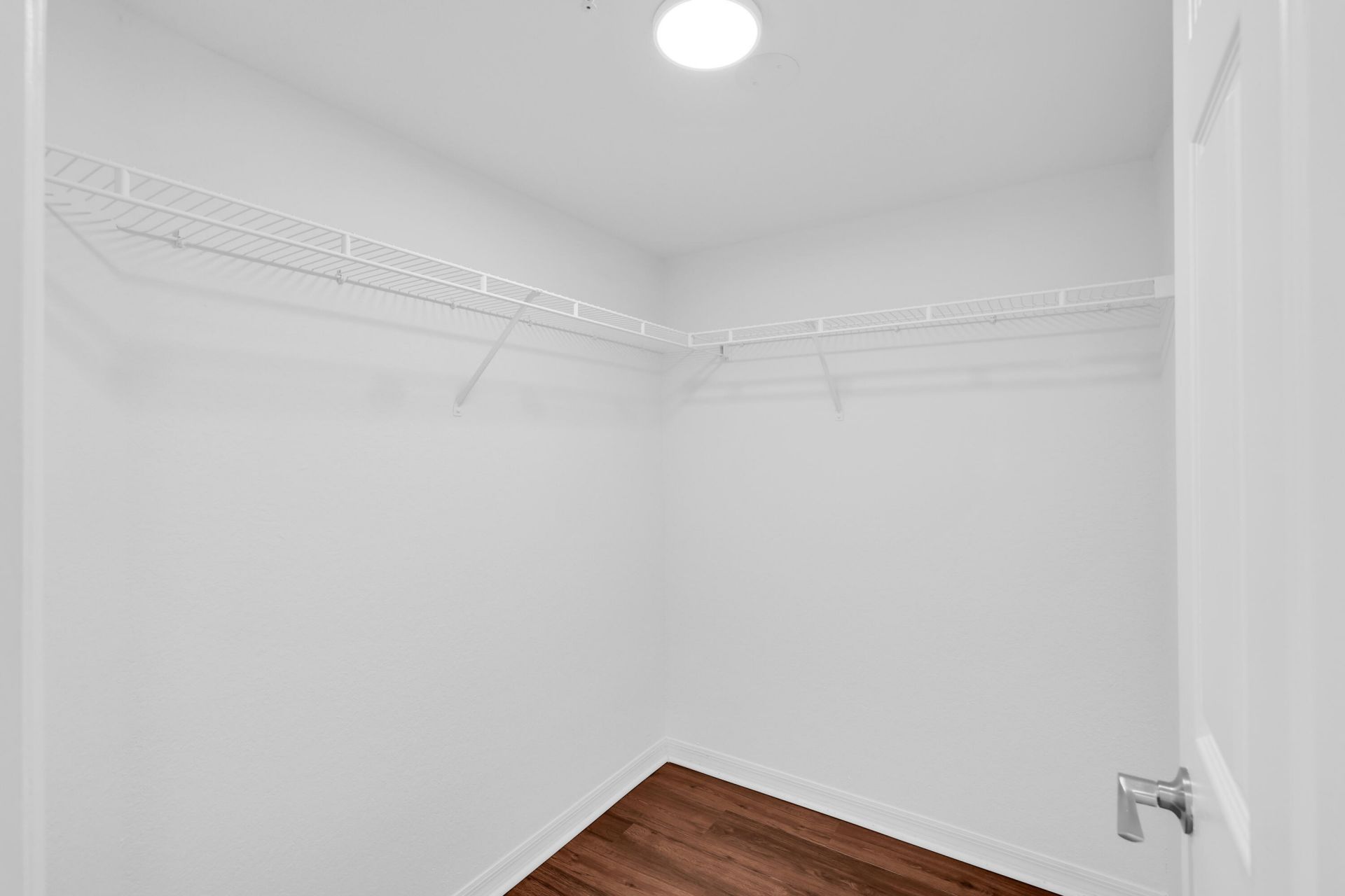 15035 Michelangelo Boulevard, Unit 303, Delray Beach, FL 33446 Photo