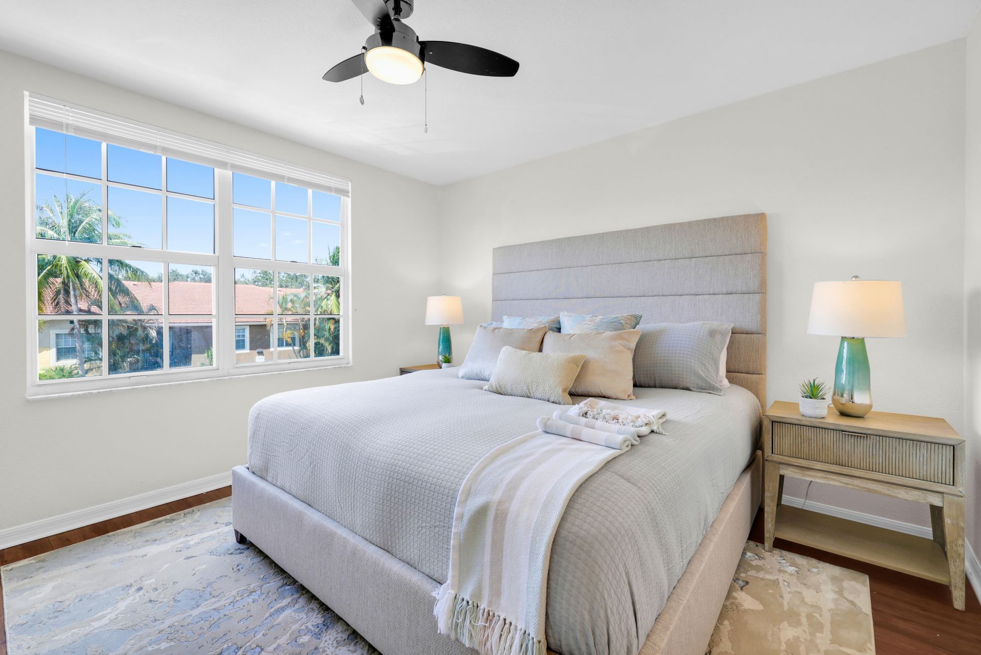15035 Michelangelo Boulevard, Unit 303, Delray Beach, FL 33446 Photo