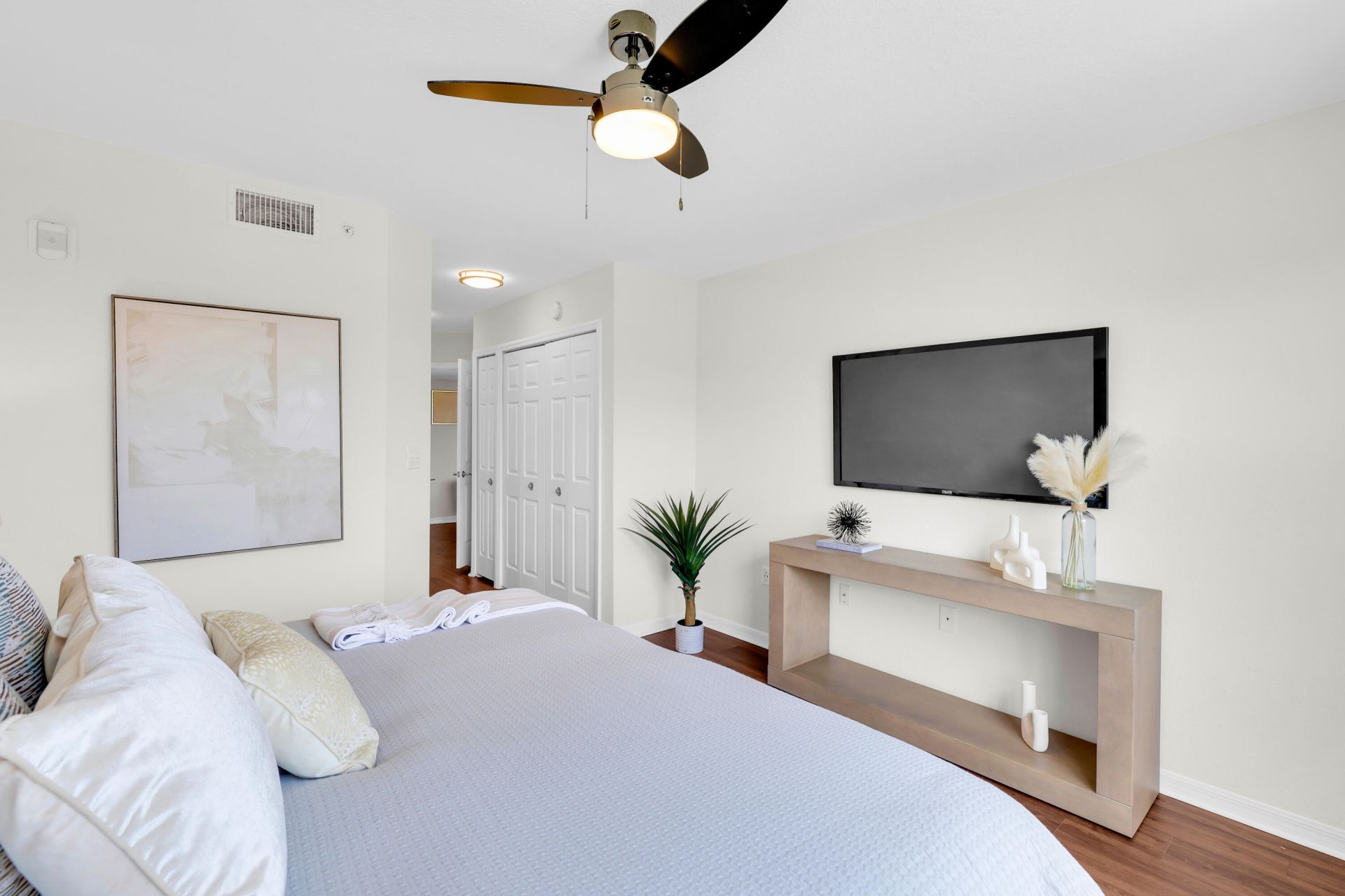 15035 Michelangelo Boulevard, Unit 303, Delray Beach, FL 33446 Photo