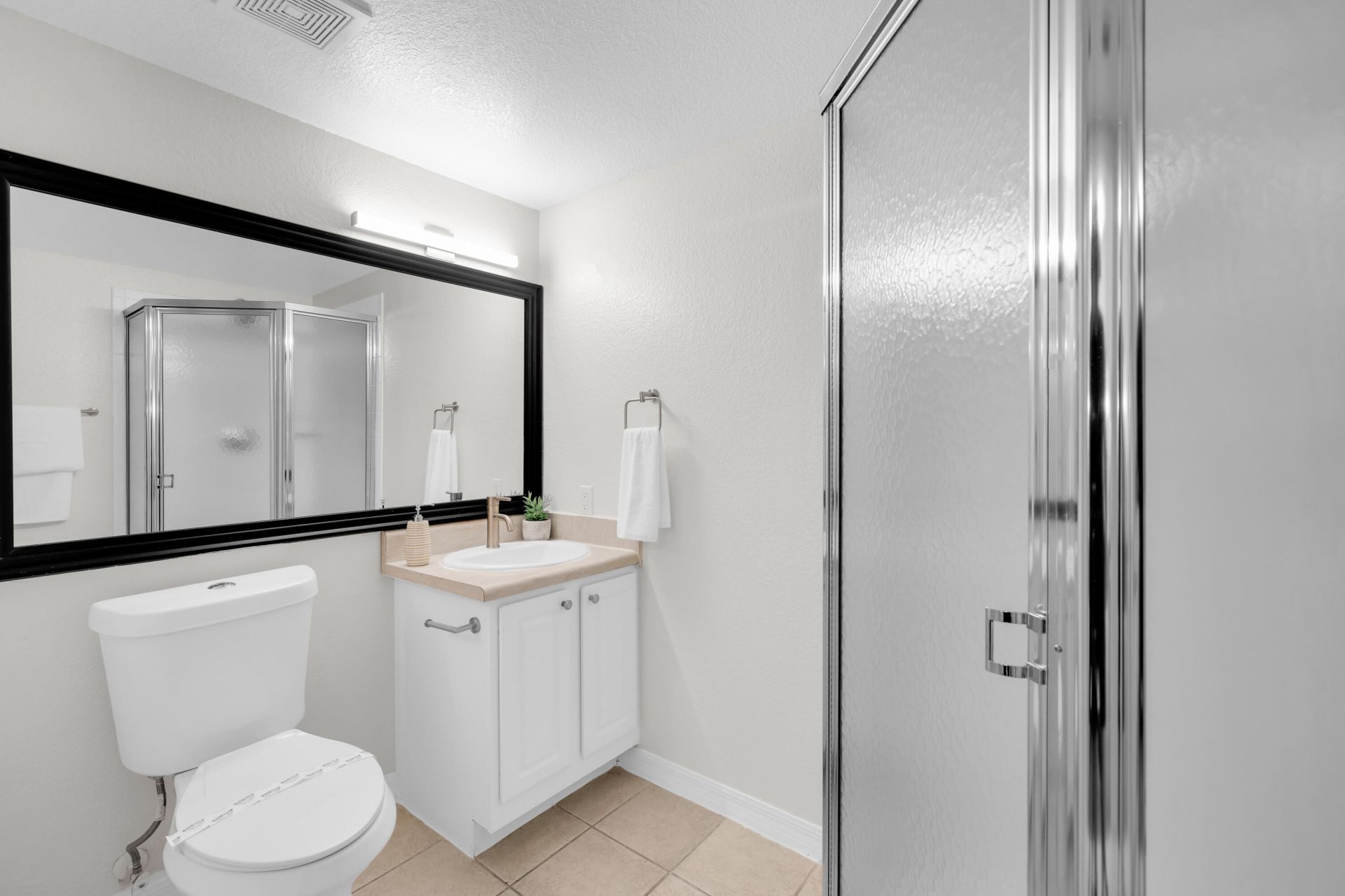 15035 Michelangelo Boulevard, Unit 303, Delray Beach, FL 33446 Photo
