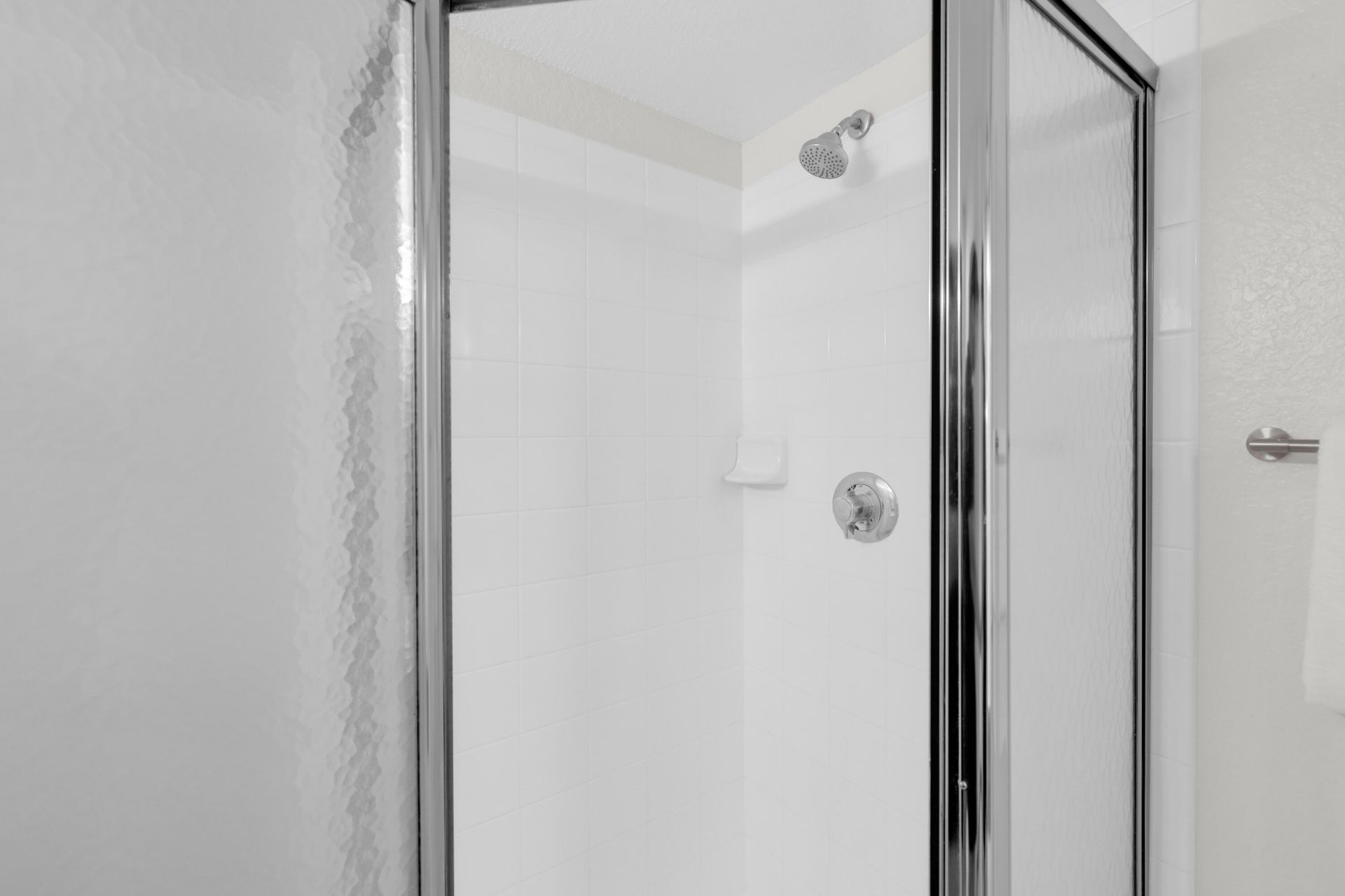 15035 Michelangelo Boulevard, Unit 303, Delray Beach, FL 33446 Photo