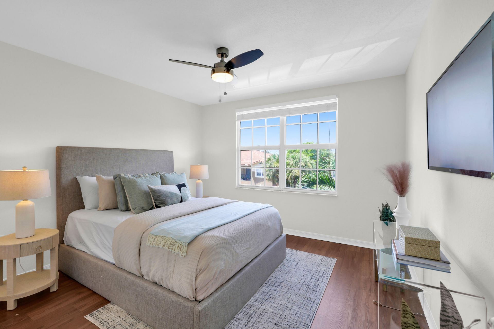 15035 Michelangelo Boulevard, Unit 303, Delray Beach, FL 33446 Photo