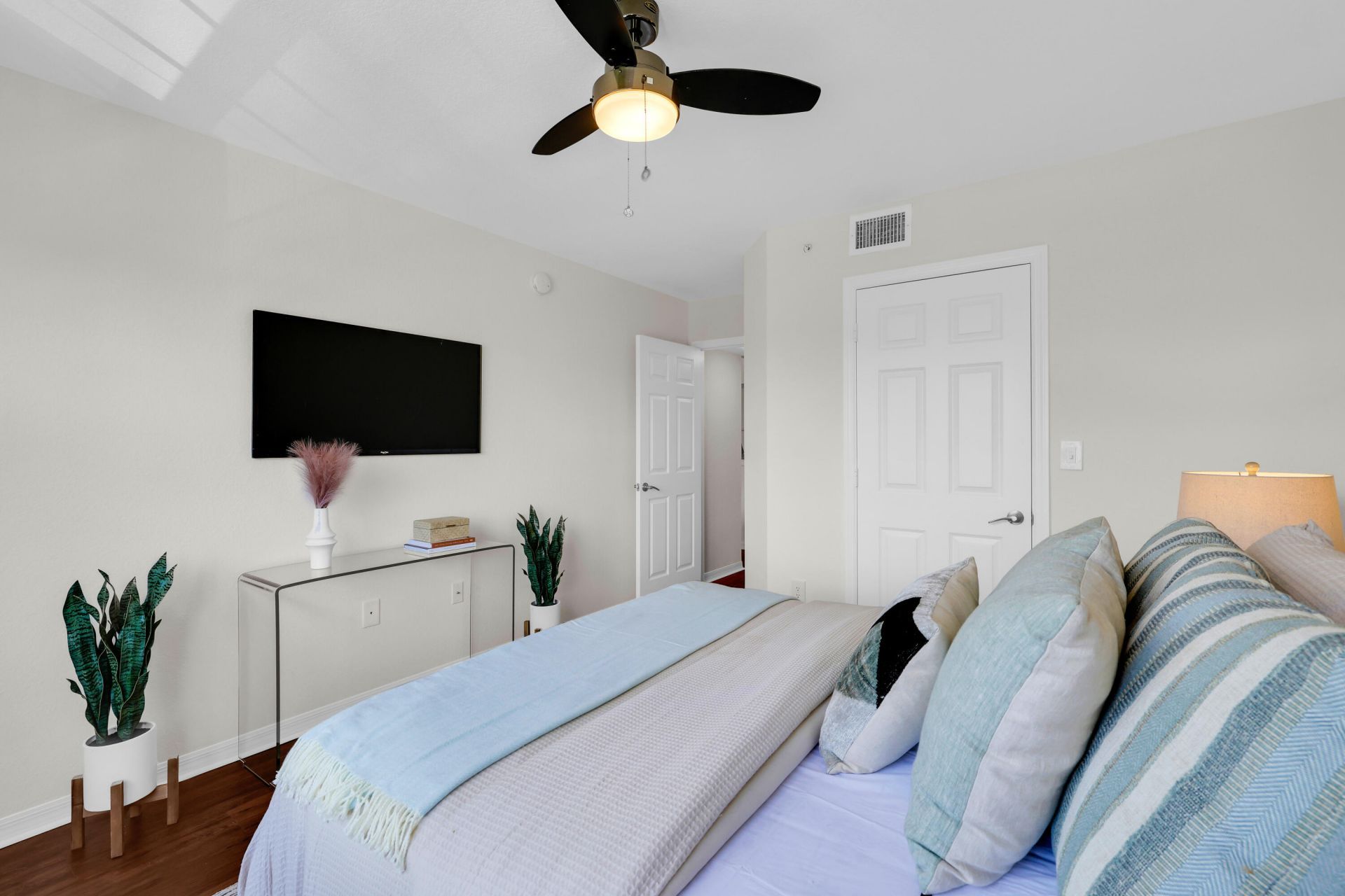 15035 Michelangelo Boulevard, Unit 303, Delray Beach, FL 33446 Photo