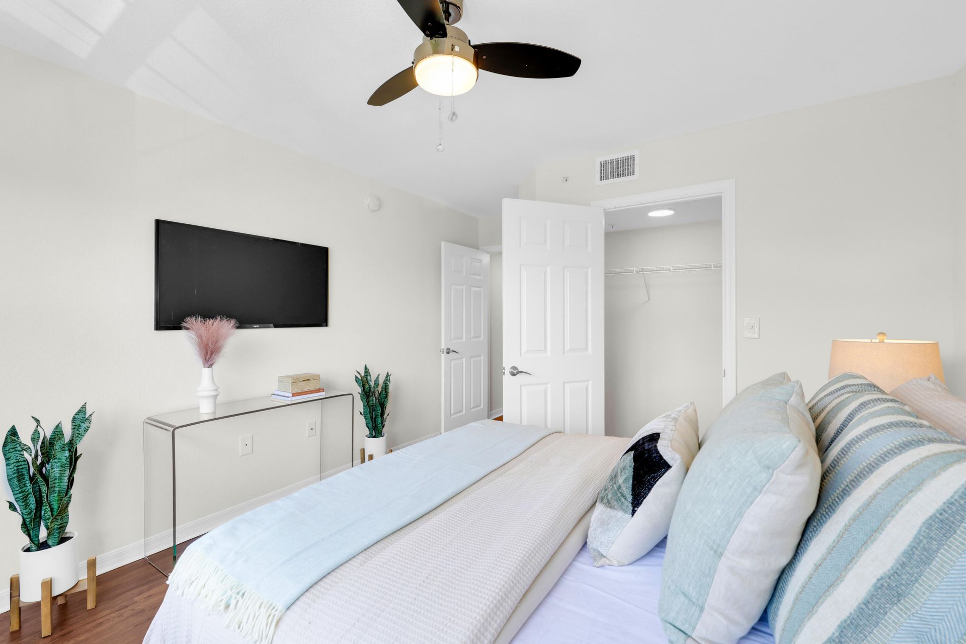 15035 Michelangelo Boulevard, Unit 303, Delray Beach, FL 33446 Photo