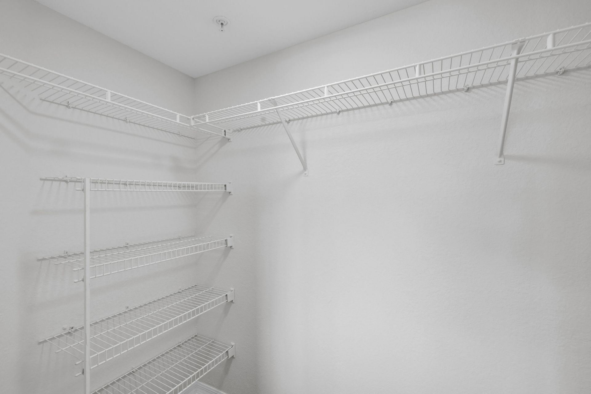 15035 Michelangelo Boulevard, Unit 303, Delray Beach, FL 33446 Photo