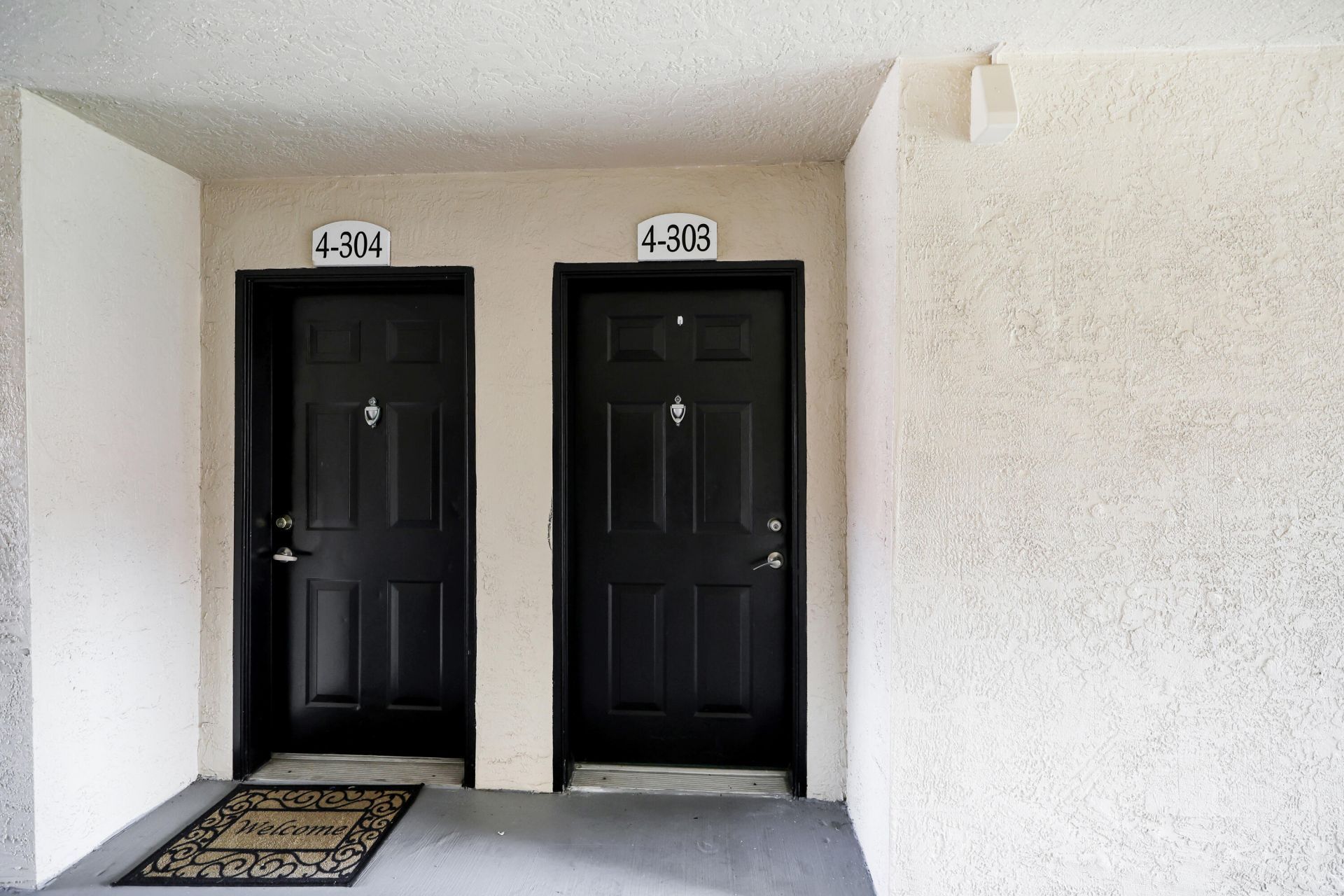 15035 Michelangelo Boulevard, Unit 303, Delray Beach, FL 33446 Photo