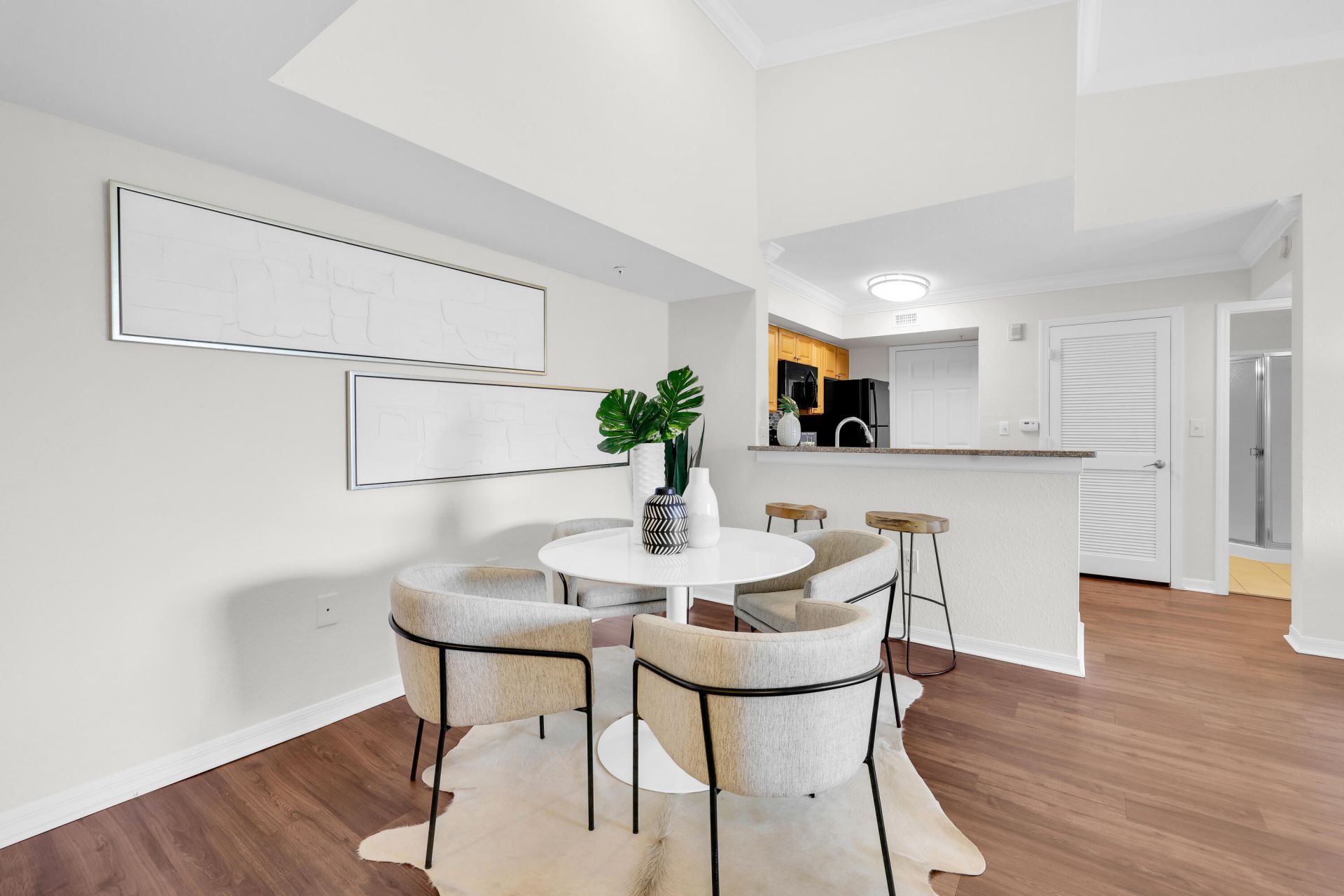15035 Michelangelo Boulevard, Unit 303, Delray Beach, FL 33446 Photo