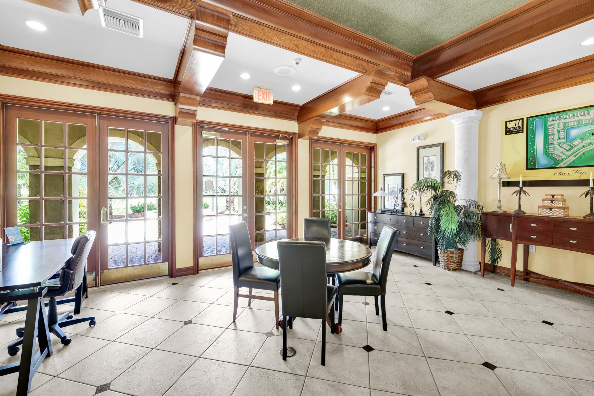 15035 Michelangelo Boulevard, Unit 303, Delray Beach, FL 33446 Photo