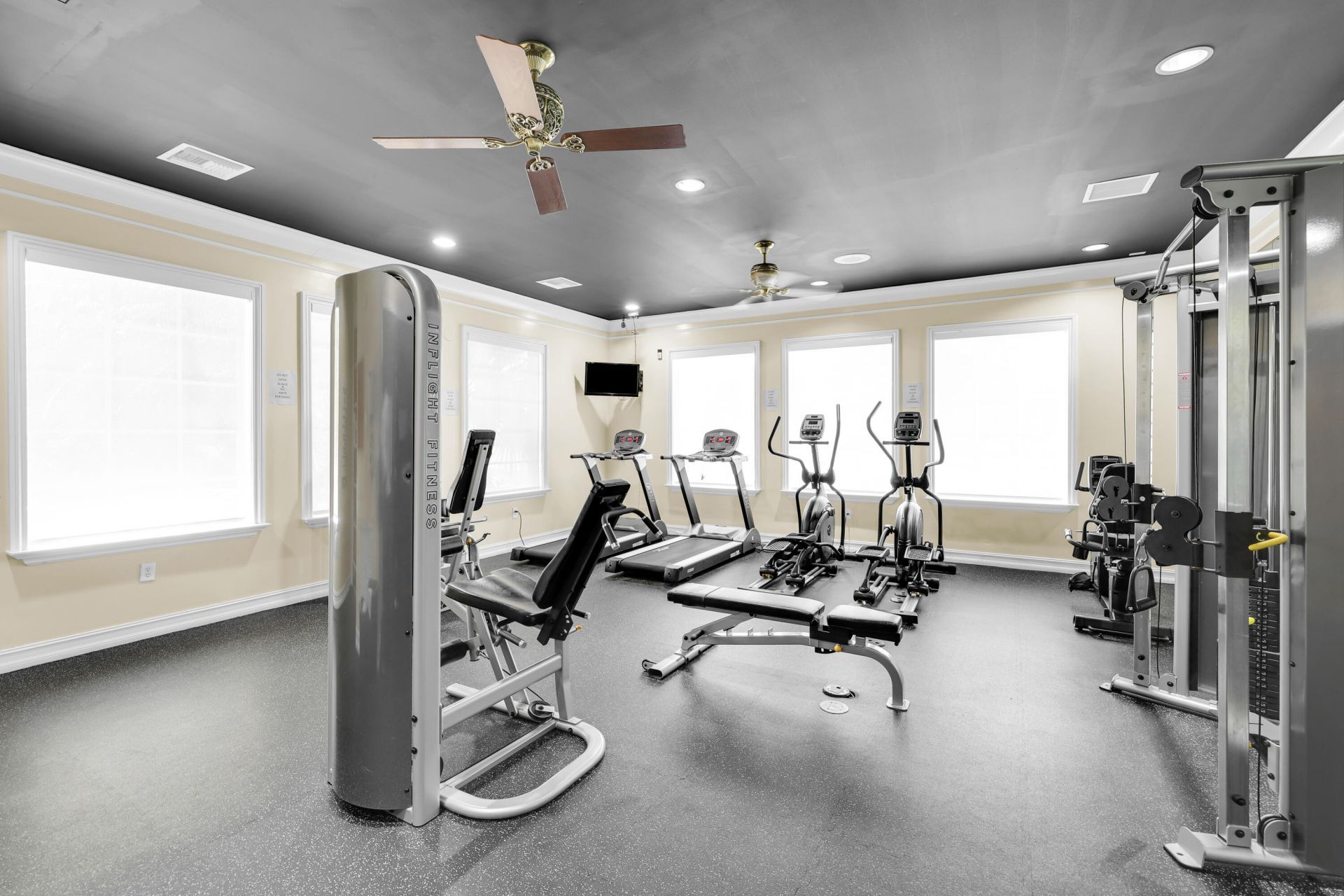 15035 Michelangelo Boulevard, Unit 303, Delray Beach, FL 33446 Photo