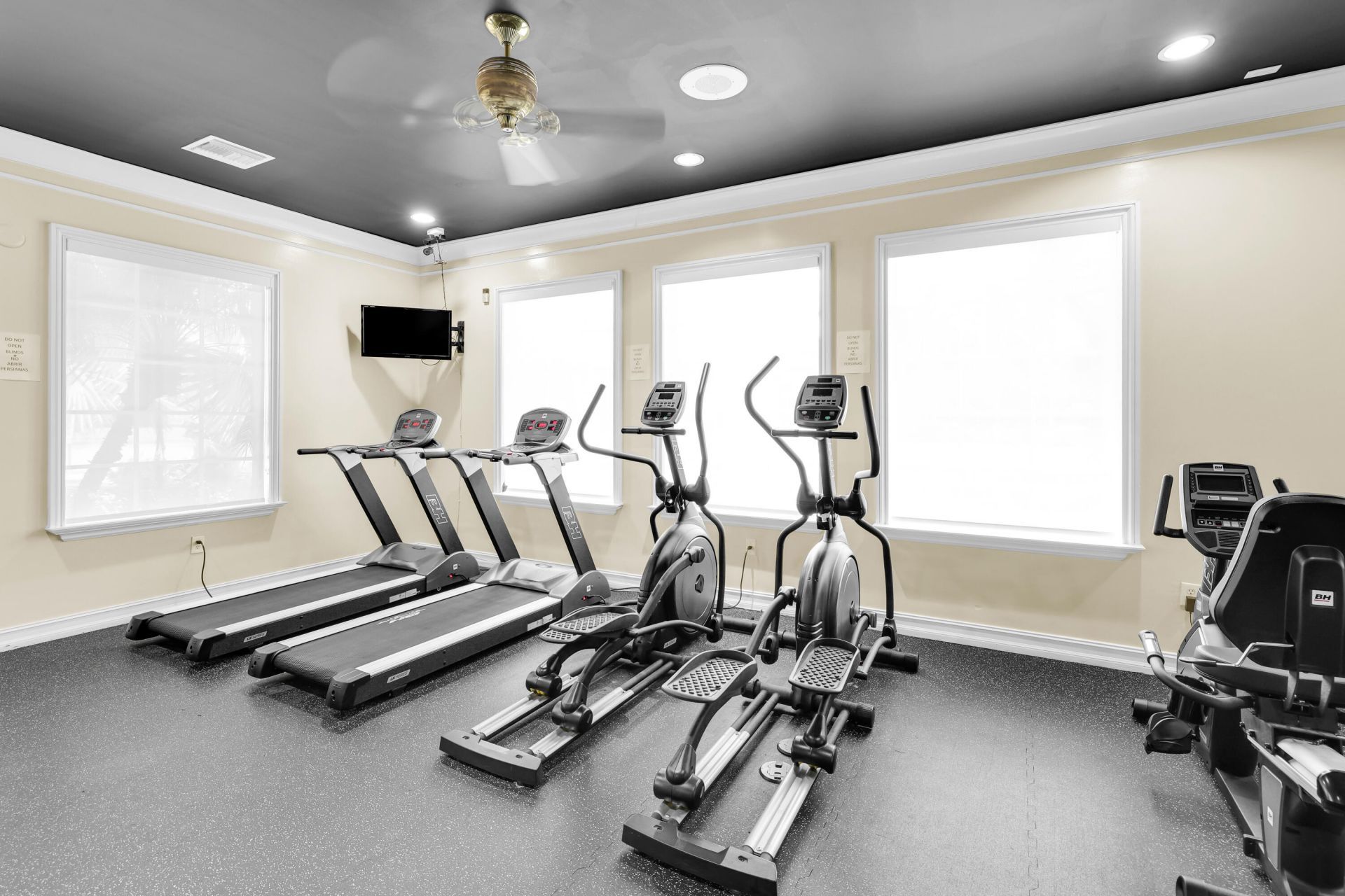 15035 Michelangelo Boulevard, Unit 303, Delray Beach, FL 33446 Photo
