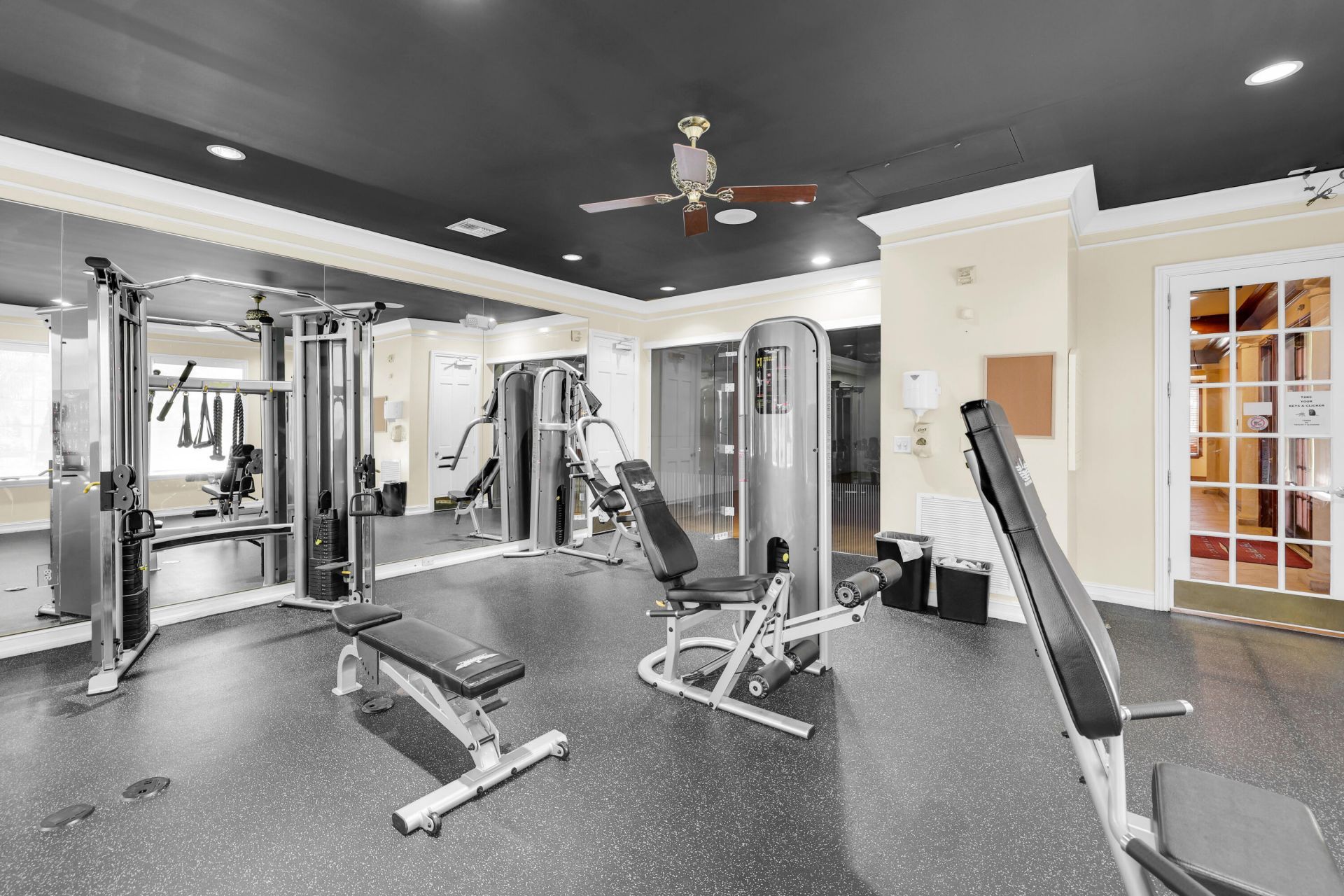 15035 Michelangelo Boulevard, Unit 303, Delray Beach, FL 33446 Photo