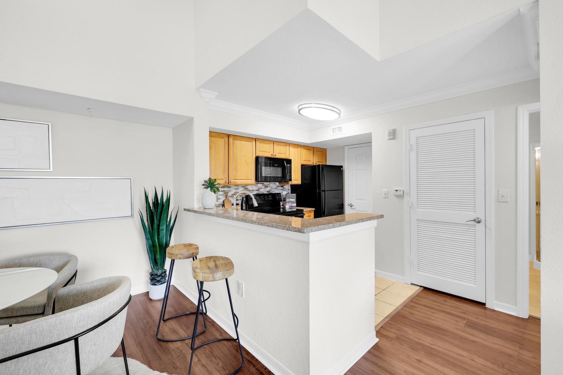 15035 Michelangelo Boulevard, Unit 303, Delray Beach, FL 33446 Photo