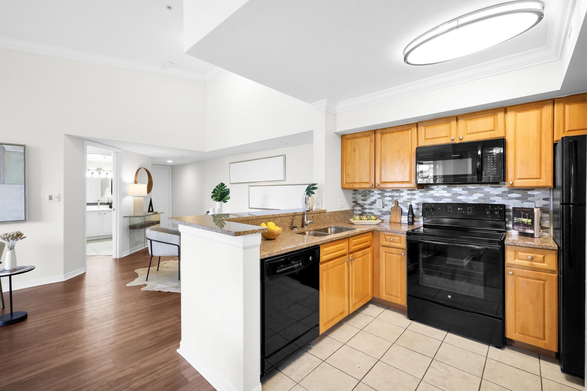 15035 Michelangelo Boulevard, Unit 303, Delray Beach, FL 33446 Photo