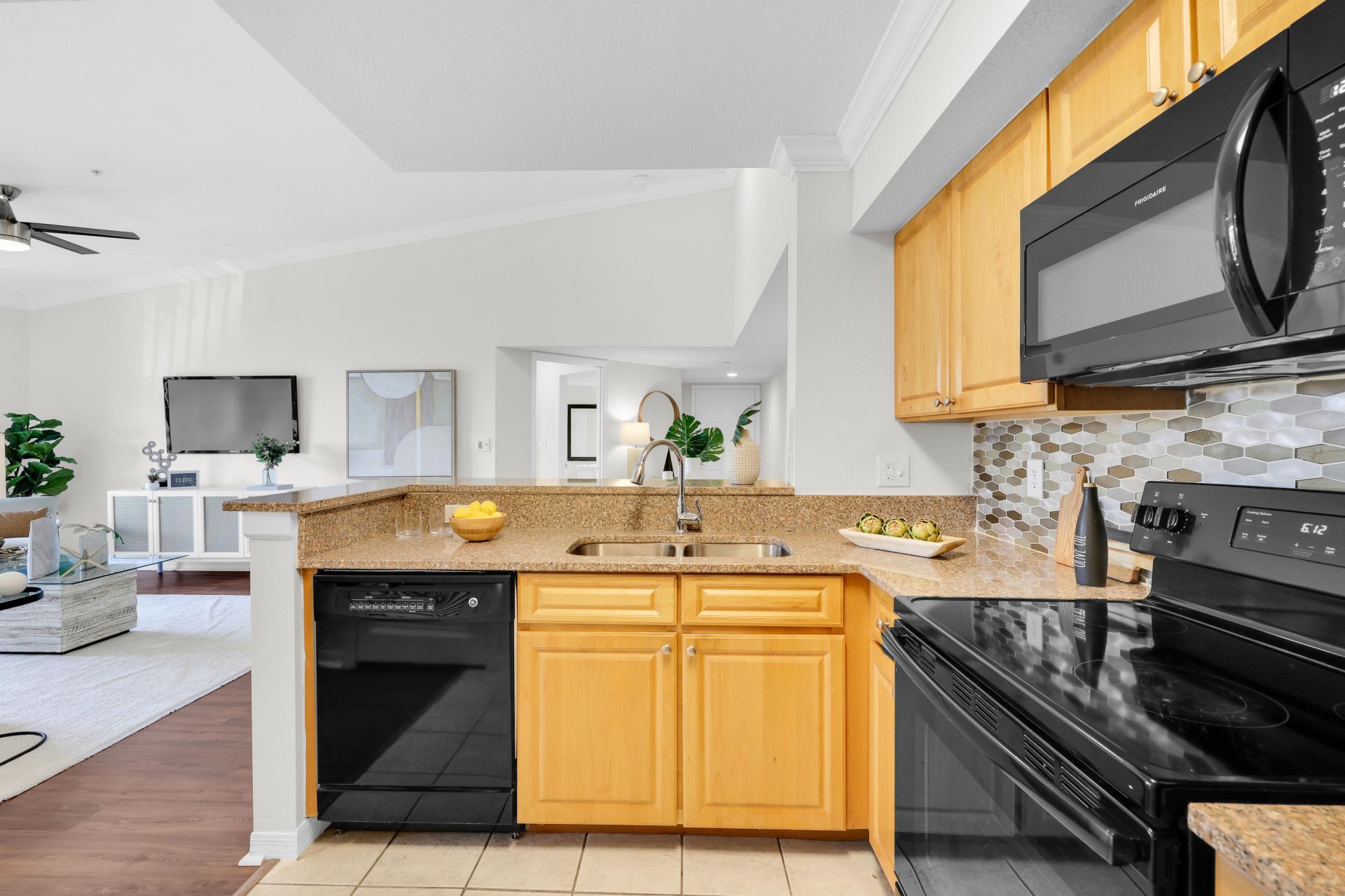 15035 Michelangelo Boulevard, Unit 303, Delray Beach, FL 33446 Photo