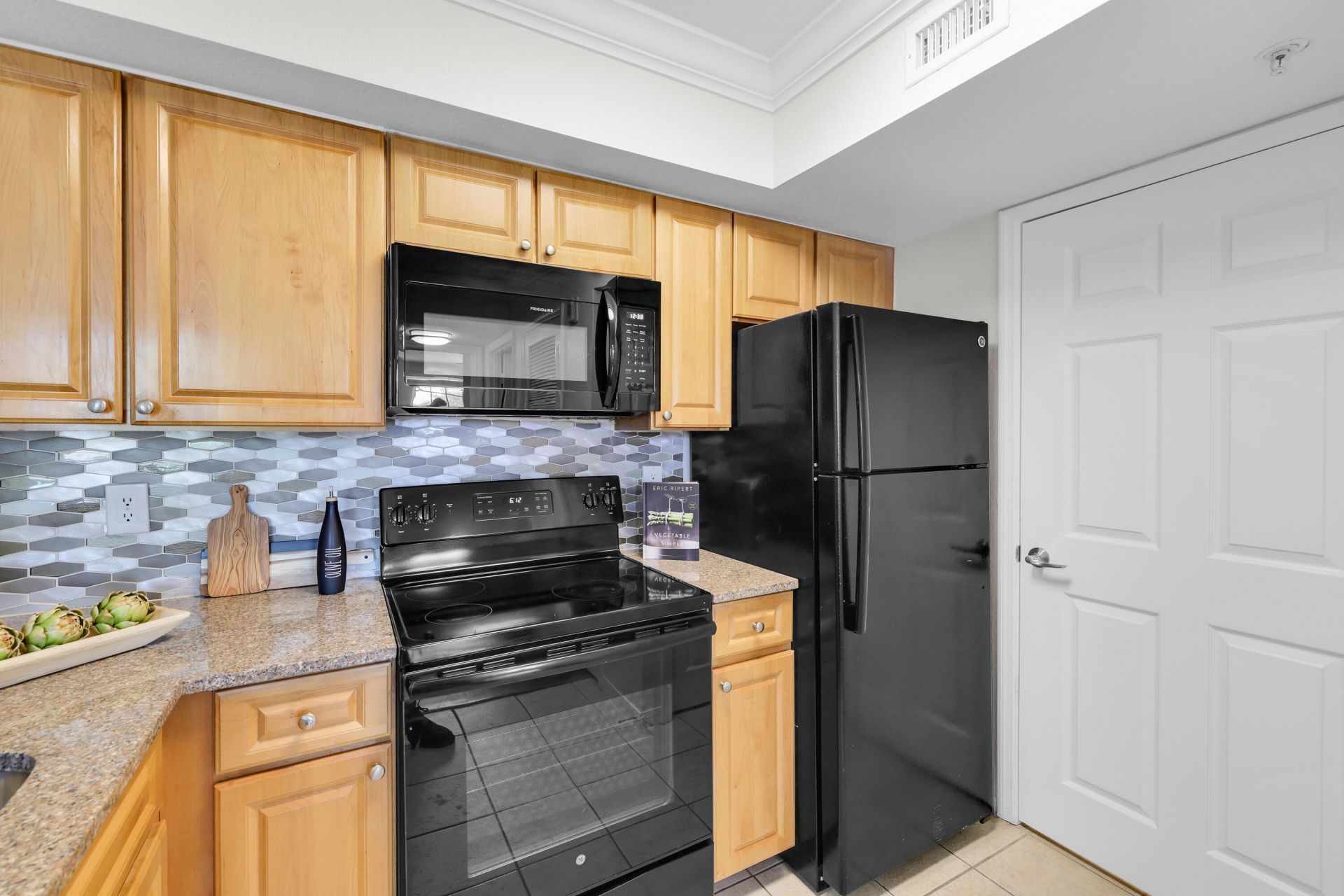 15035 Michelangelo Boulevard, Unit 303, Delray Beach, FL 33446 Photo