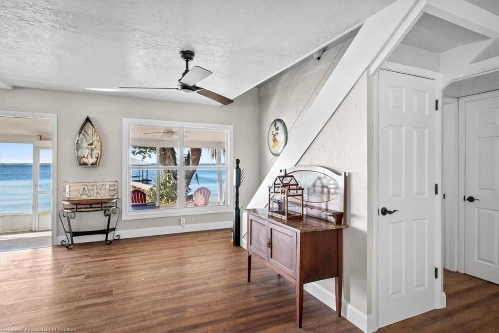 564 Lake June Road, Lake Placid, FL 33852 Photo