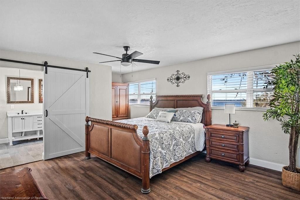 564 Lake June Road, Lake Placid, FL 33852 Photo