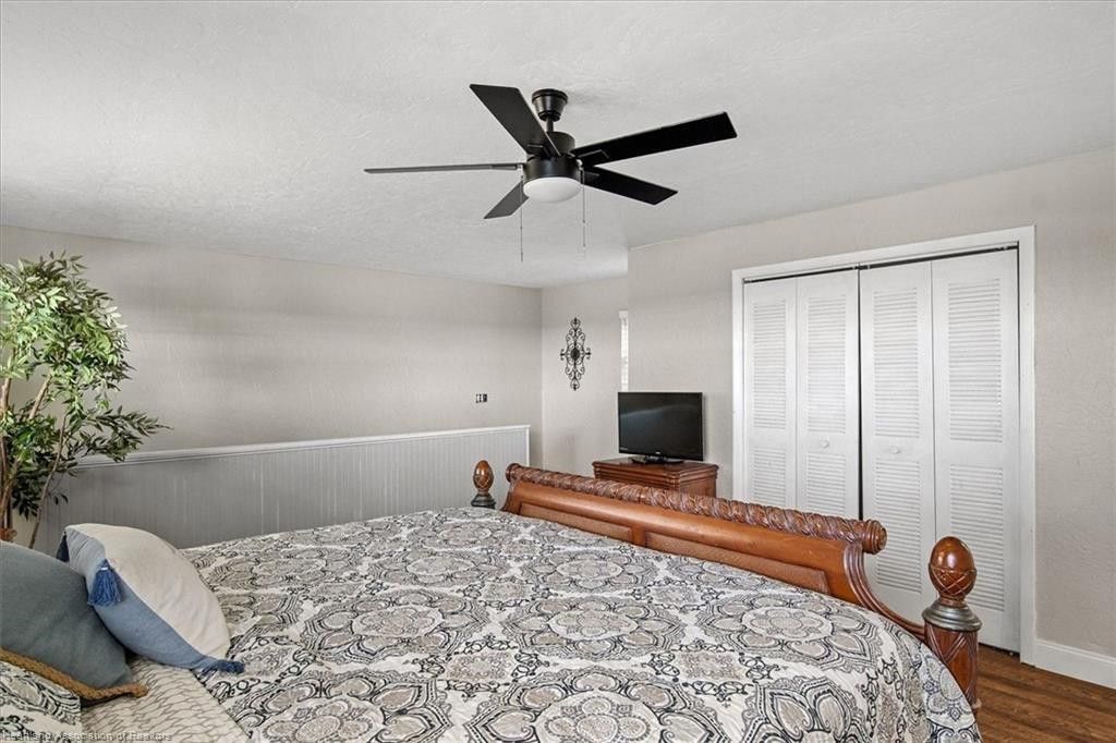 564 Lake June Road, Lake Placid, FL 33852 Photo