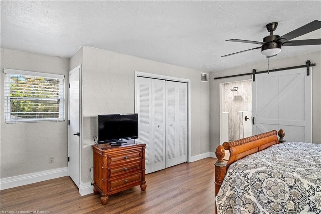 564 Lake June Road, Lake Placid, FL 33852 Photo