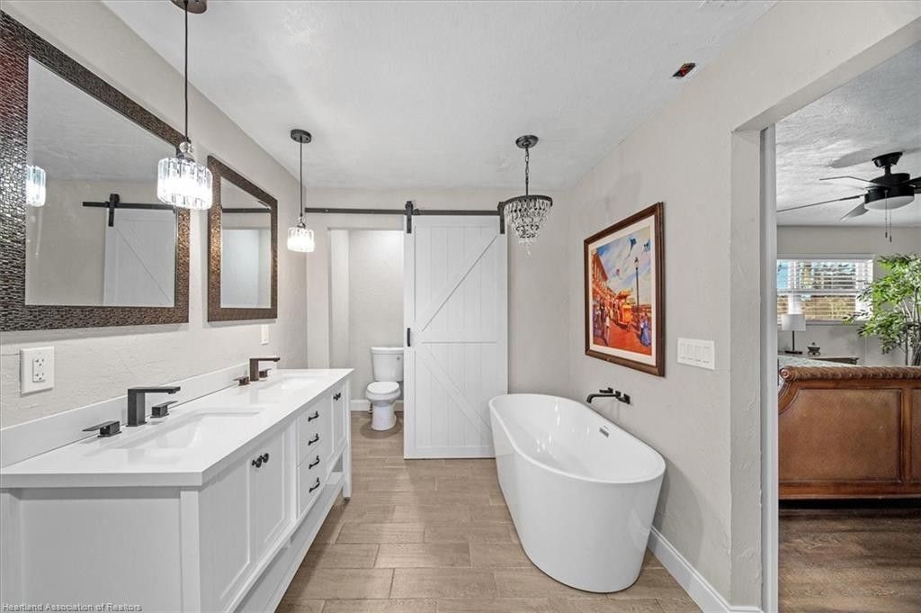 564 Lake June Road, Lake Placid, FL 33852 Photo