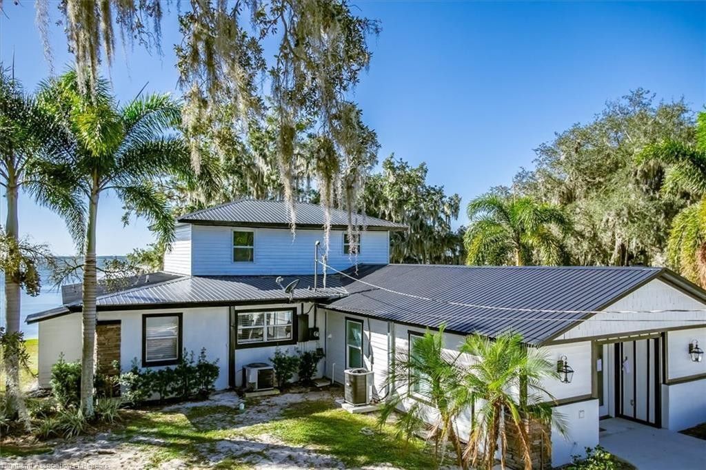 564 Lake June Road, Lake Placid, FL 33852 Photo