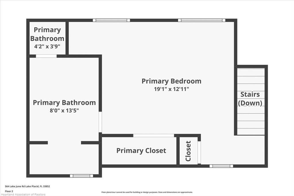 564 Lake June Road, Lake Placid, FL 33852 Photo