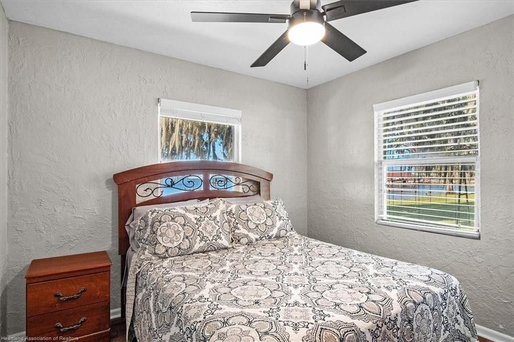 564 Lake June Road, Lake Placid, FL 33852 Photo