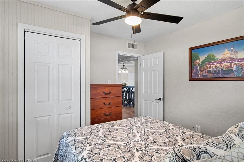564 Lake June Road, Lake Placid, FL 33852 Photo