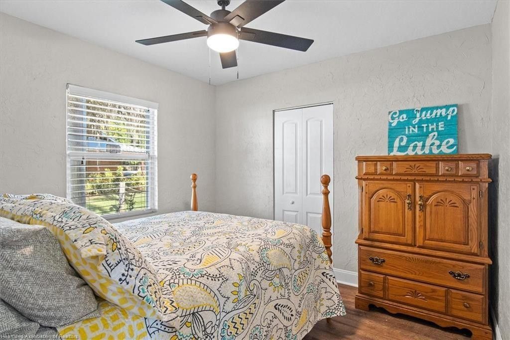 564 Lake June Road, Lake Placid, FL 33852 Photo