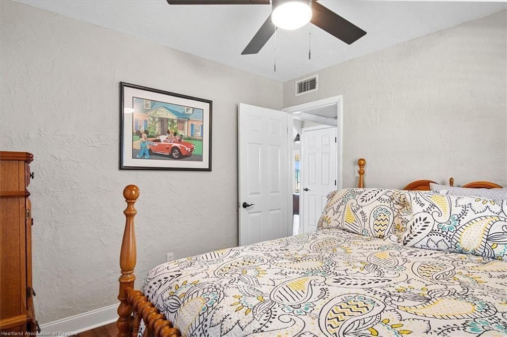 564 Lake June Road, Lake Placid, FL 33852 Photo