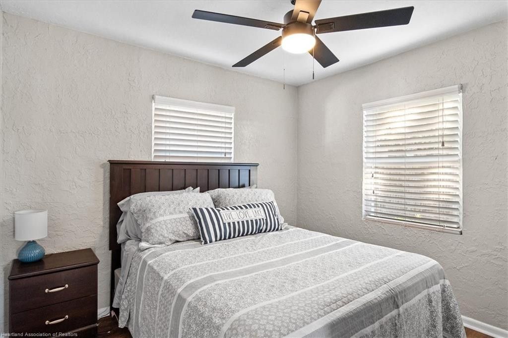 564 Lake June Road, Lake Placid, FL 33852 Photo