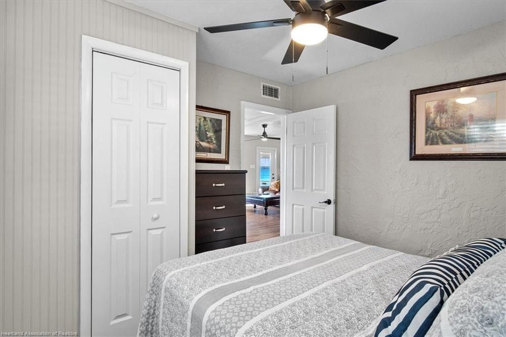 564 Lake June Road, Lake Placid, FL 33852 Photo