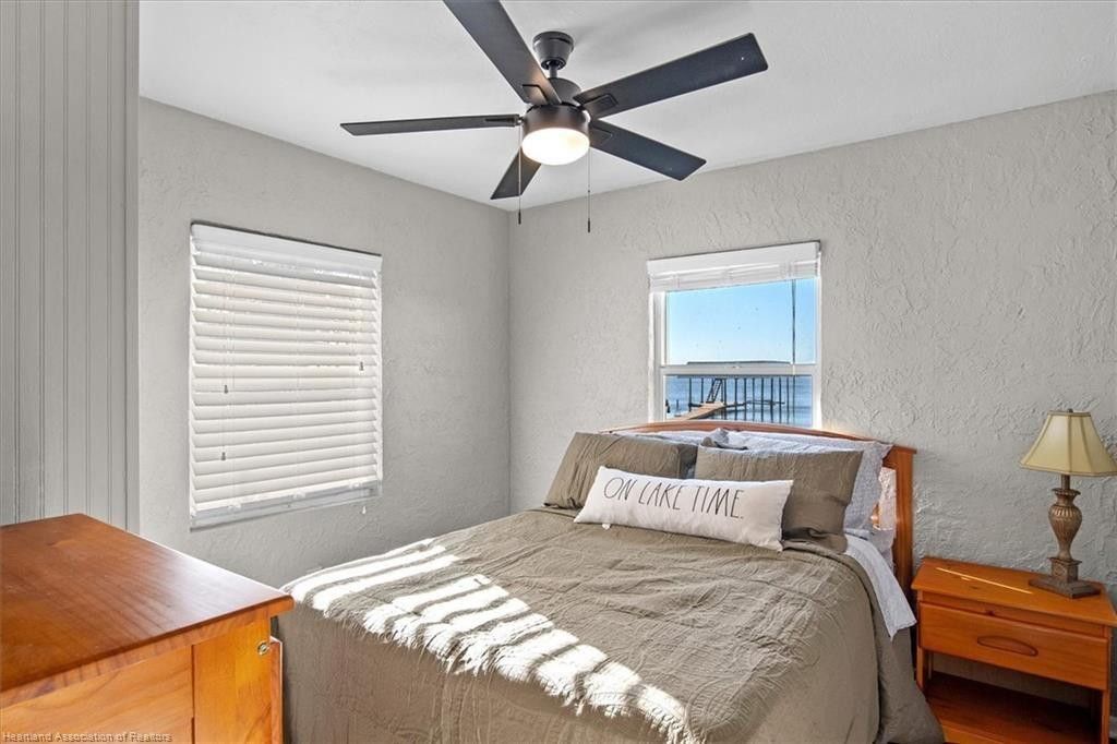 564 Lake June Road, Lake Placid, FL 33852 Photo