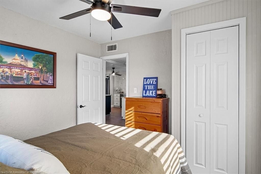 564 Lake June Road, Lake Placid, FL 33852 Photo