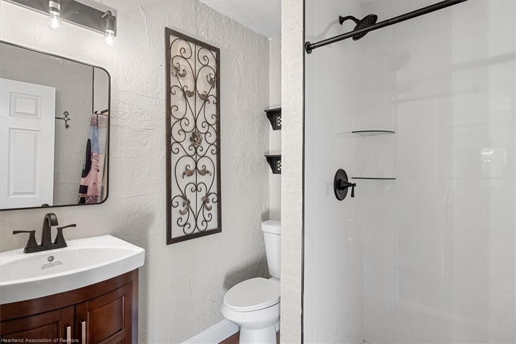 564 Lake June Road, Lake Placid, FL 33852 Photo