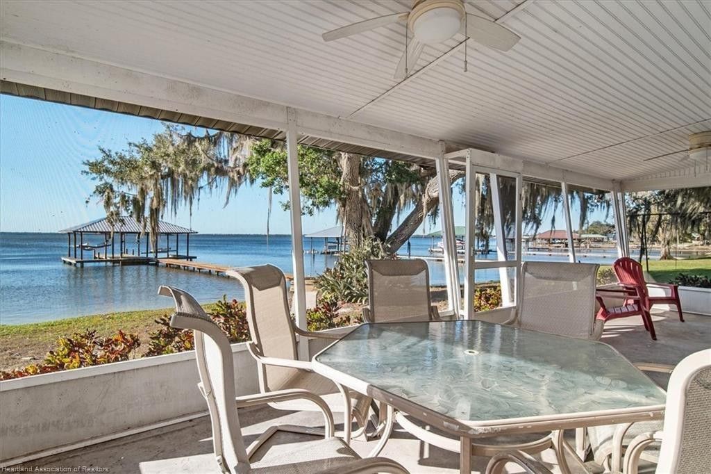 564 Lake June Road, Lake Placid, FL 33852 Photo