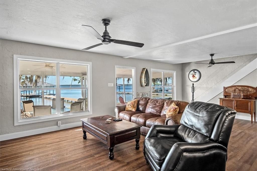 564 Lake June Road, Lake Placid, FL 33852 Photo