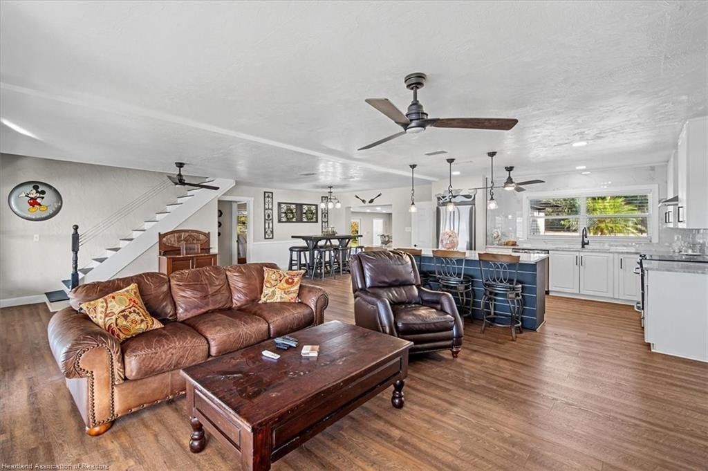 564 Lake June Road, Lake Placid, FL 33852 Photo