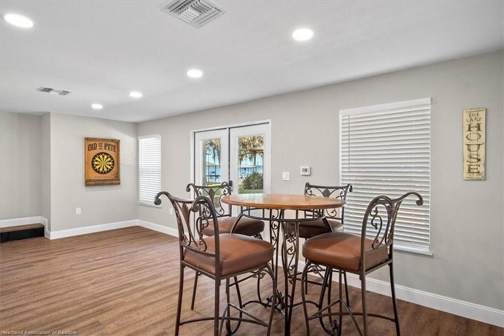 564 Lake June Road, Lake Placid, FL 33852 Photo