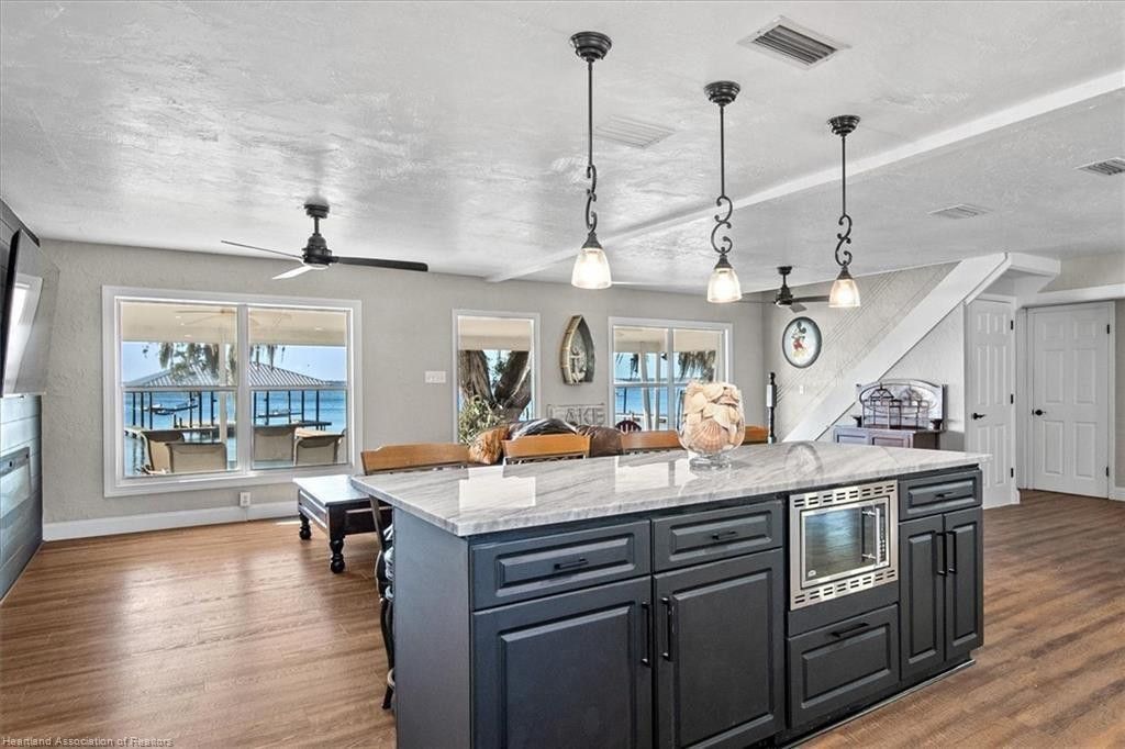 564 Lake June Road, Lake Placid, FL 33852 Photo