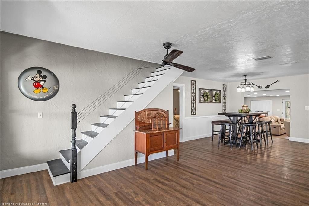 564 Lake June Road, Lake Placid, FL 33852 Photo
