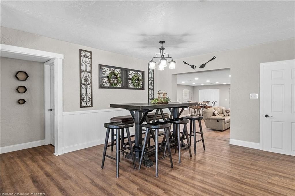 564 Lake June Road, Lake Placid, FL 33852 Photo