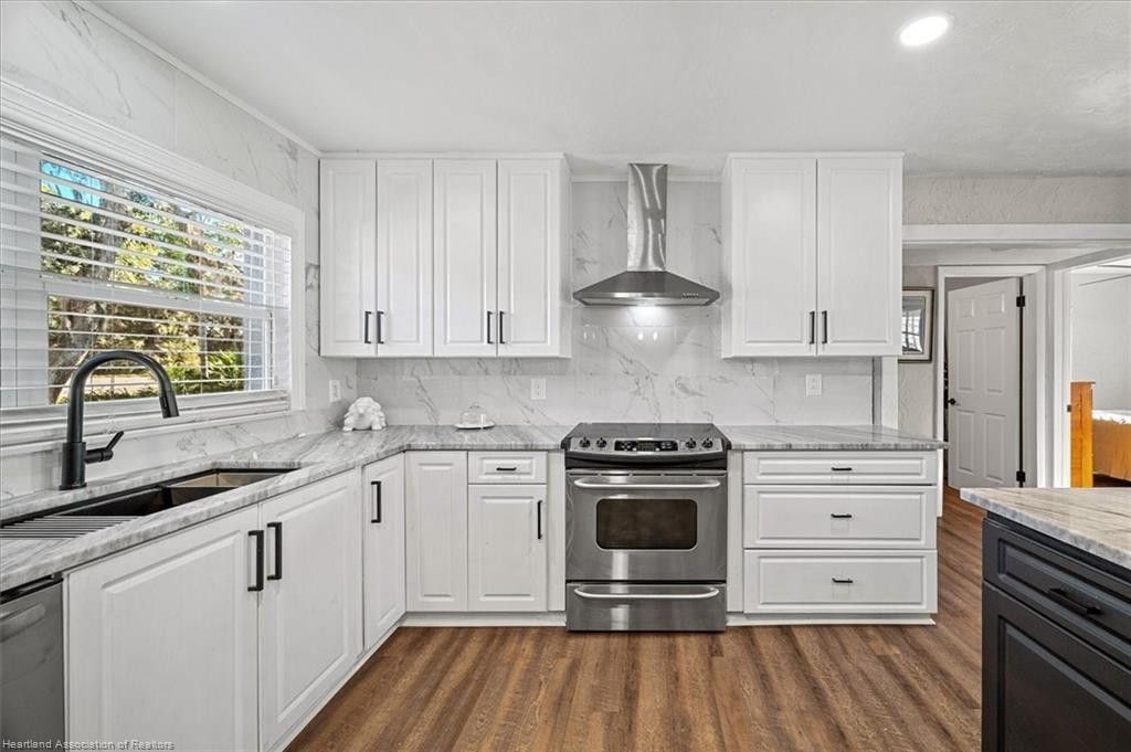 564 Lake June Road, Lake Placid, FL 33852 Photo