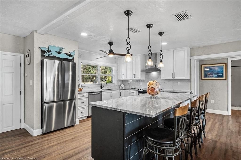 564 Lake June Road, Lake Placid, FL 33852 Photo