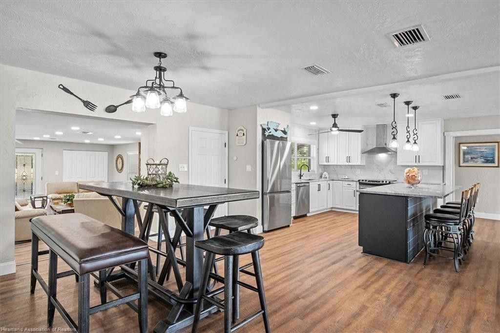 564 Lake June Road, Lake Placid, FL 33852 Photo