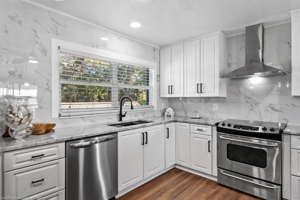 564 Lake June Road, Lake Placid, FL 33852 Photo