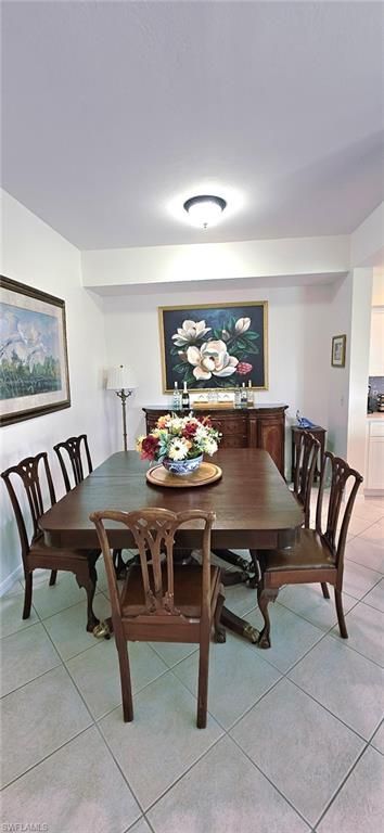 16615 Lake Circle Dr , Unit 427, Fort Myers, FL 33908 Photo