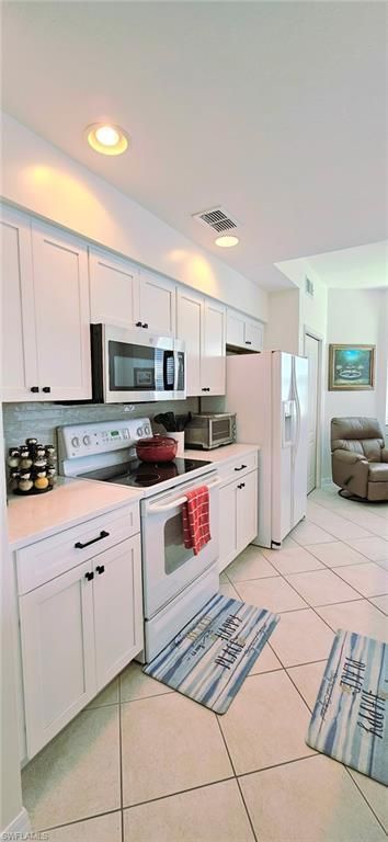 16615 Lake Circle Dr , Unit 427, Fort Myers, FL 33908 Photo