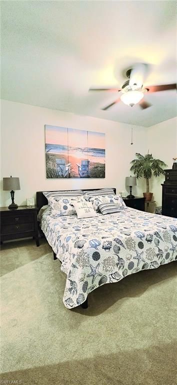 16615 Lake Circle Dr , Unit 427, Fort Myers, FL 33908 Photo