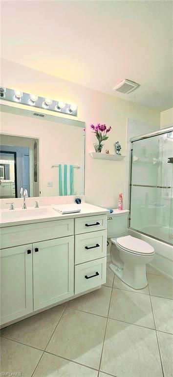 16615 Lake Circle Dr , Unit 427, Fort Myers, FL 33908 Photo